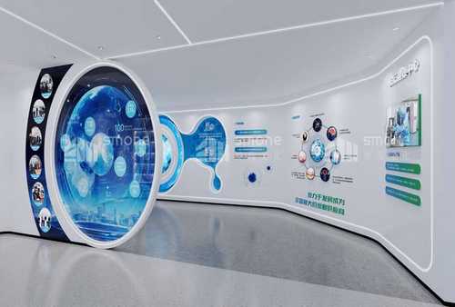 福建顺丰联邦快递fedex