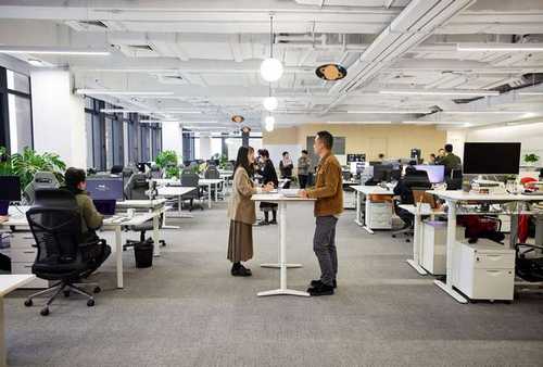 代理网上税务申报哪家靠谱