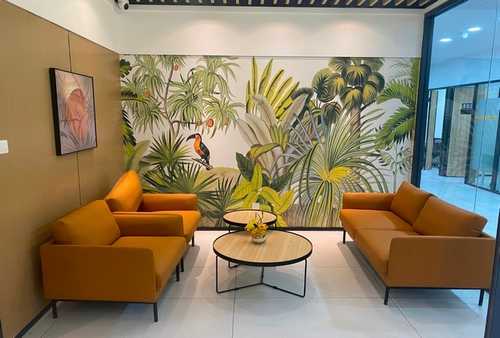 贵州空调室外机散热翅片