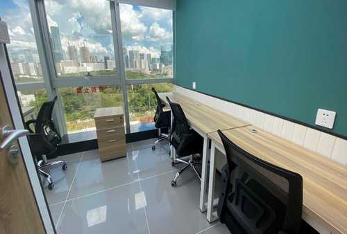 吐鲁番不锈钢风管加工定制批发厂家