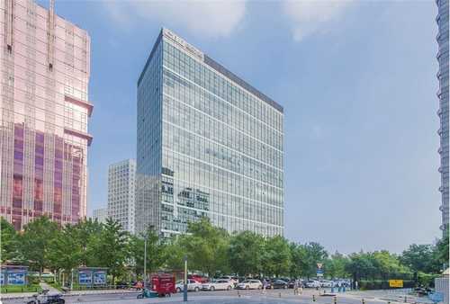 福建直流电机马达调速电源型号全