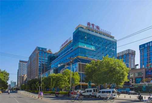 黑龙江口碑好的机械设备包装设计