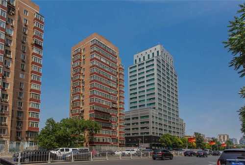 沈阳生产矿物绝缘防火电缆生产厂家