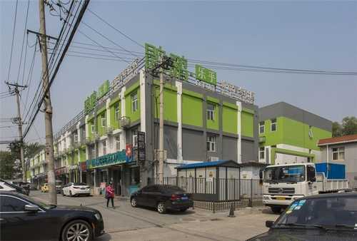 防冻液哪里进货