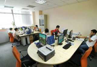 黑龙江RA600-Y8扬尘监测设备多少钱