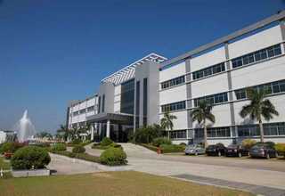 安庆桥梁压浆料价格