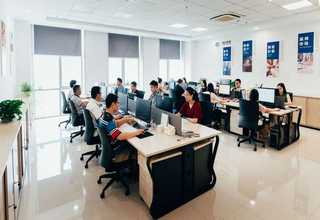 海南撕碎机公司