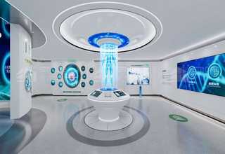 广西三角堰版三角堰板集水槽经销商