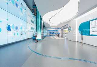 江苏项目电钢琴诚信推荐