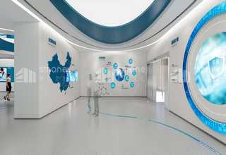 阜新国内网络推广那个正规