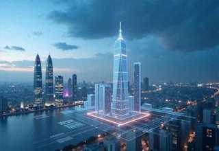 海淀区车床数控刀具价格