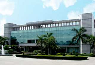 杭州晶振库存融资服务价格多少