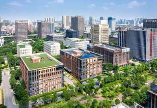 宁波桌面式单组份涂胶机厂商