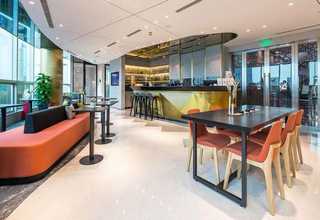 安徽静力水准仪作用