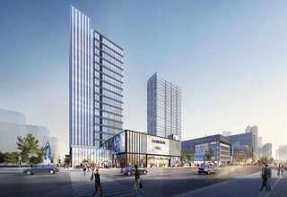 TPC1261HiiHMI联系方式