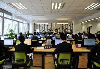 1024旋转编码器雷恩报价