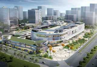 杭州电子治具精雕机培训