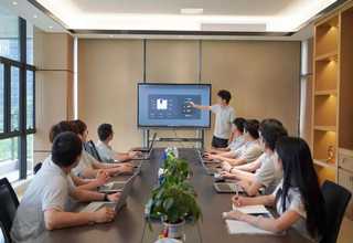 安徽一体式压缩机压缩机哪个好