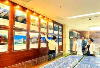 六安洗衣通怎样