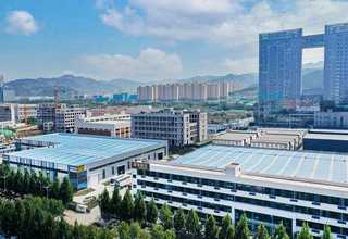 电子锡酒具手工制作