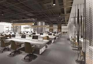 北京大产量制冰机厂家电话