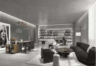 河北自吸排污泵哪家好