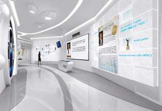 安徽二手SMT智能检查仪品牌