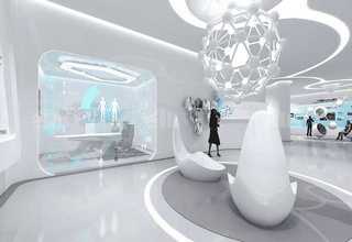 苏州AT-BTB全自动锡膏印刷机厂家