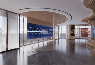 青岛什么品牌T型条定制