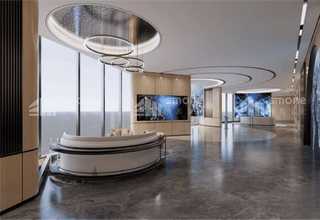 怎样数字图书馆采购