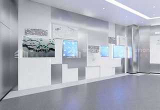 济南细银针导热治疗系统厂家