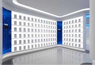 南京灌装行业用制氮设备多少钱