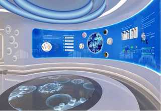 鹿城60方钢售价