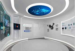 南京无边际泳池游泳可步行抵达