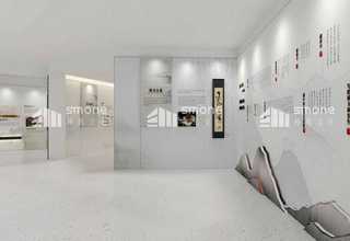 四川粉尘吸排PVC软管价格