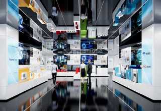 直销冷库门厂家直供