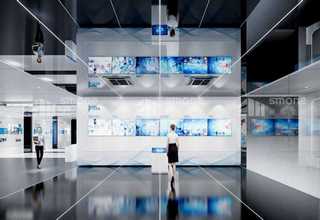 朝阳信息网络推广指导