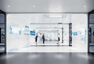 北京不锈钢HUCK铆钉LMY-T16-