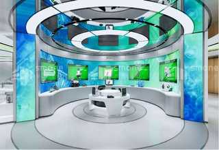 江西吸氢机是干什么用的