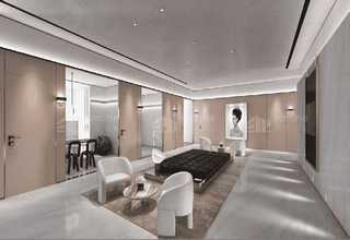 上海市松江区夹芯板多少钱一平米