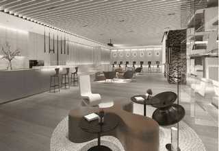 三明自结纹型塑胶跑道工程