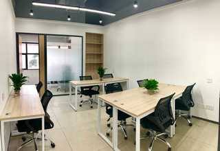 淮北盛尔特农用拖拉机电话