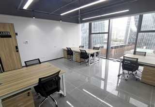 天津什么是MICROVU影像测量仪使用规范