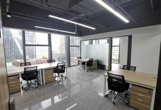 山东空气除菌过滤器解决方案