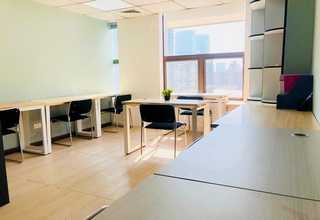 深圳专业仓储配货