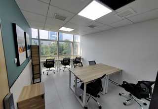 天津抗疲劳饮料进货价