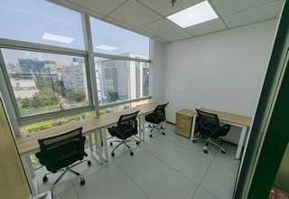 黑龙江插片服务至上