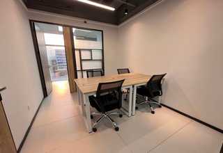 天津咨询叫了只炸鸡加盟服务