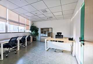 尼龙电缆接头厂家供货