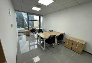 无锡中晶国产高拍仪销售厂家